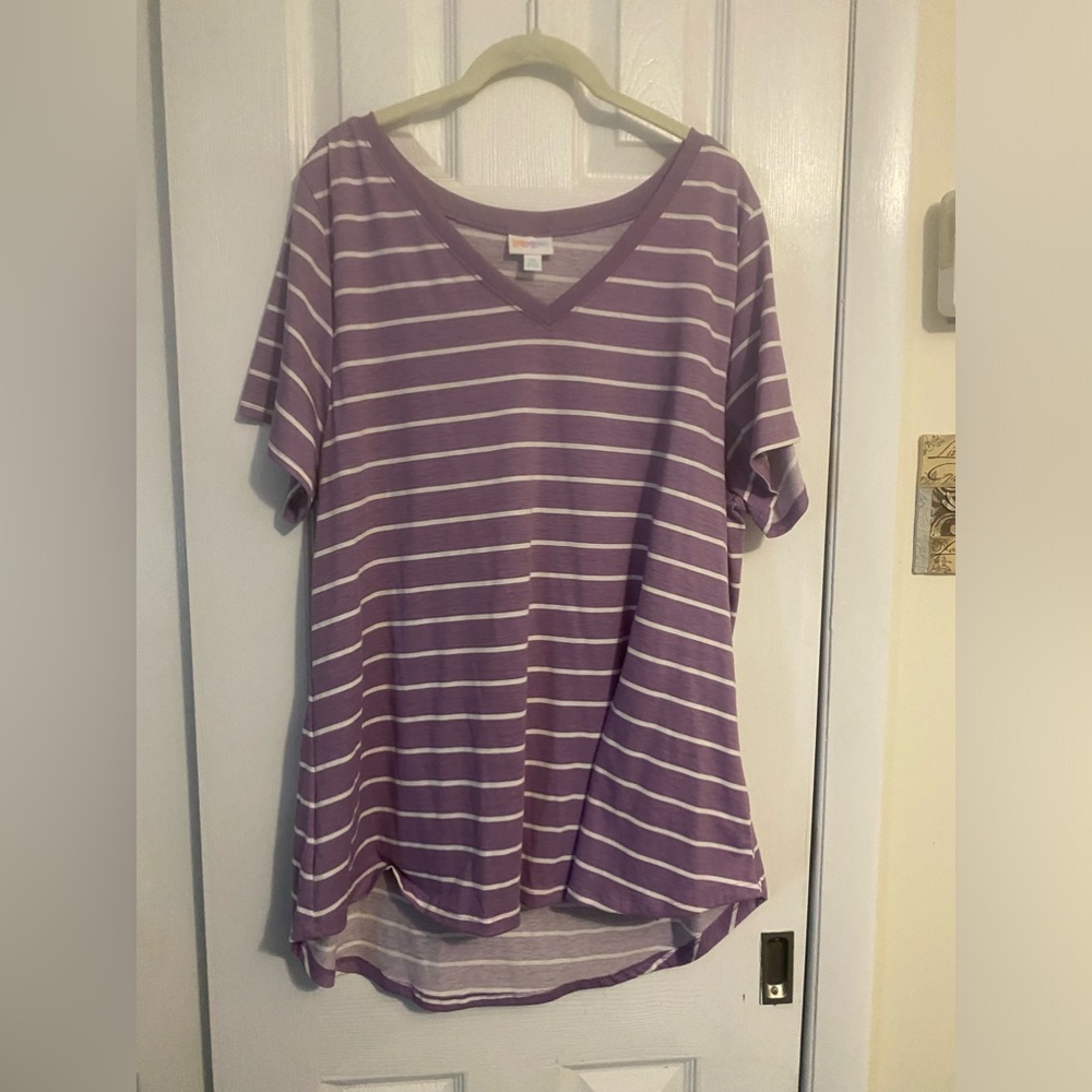 Lularoe